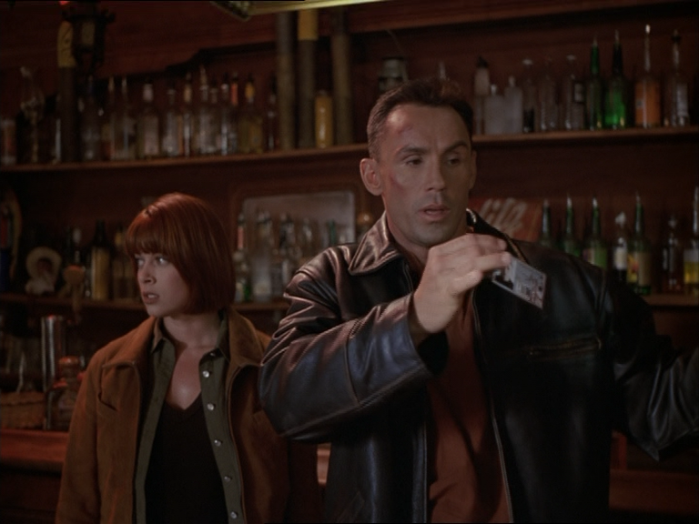 dvd_snapshot_00.43.06.840.png