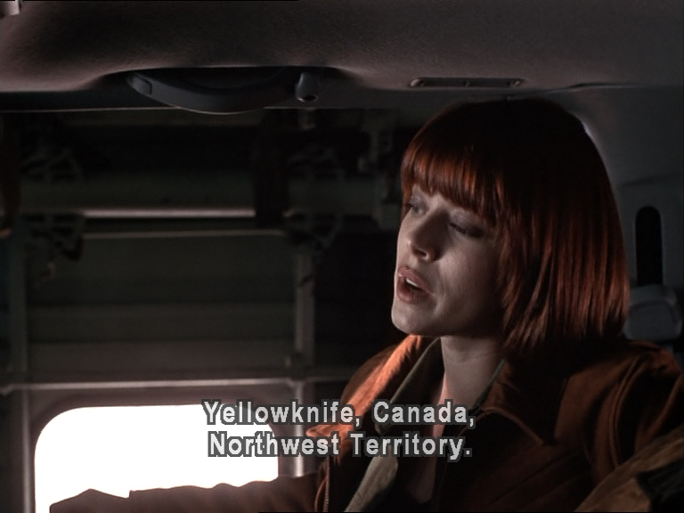 dvd_snapshot_00.24.00.120.png