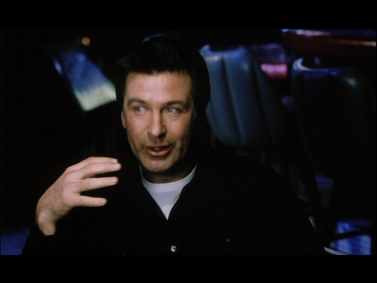 dvd_snapshot_00.18.360.png