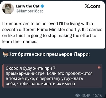 https://i7.imageban.ru/out/2026/06/23/5be13e71a994c56bc75684fe6a72606c.jpg