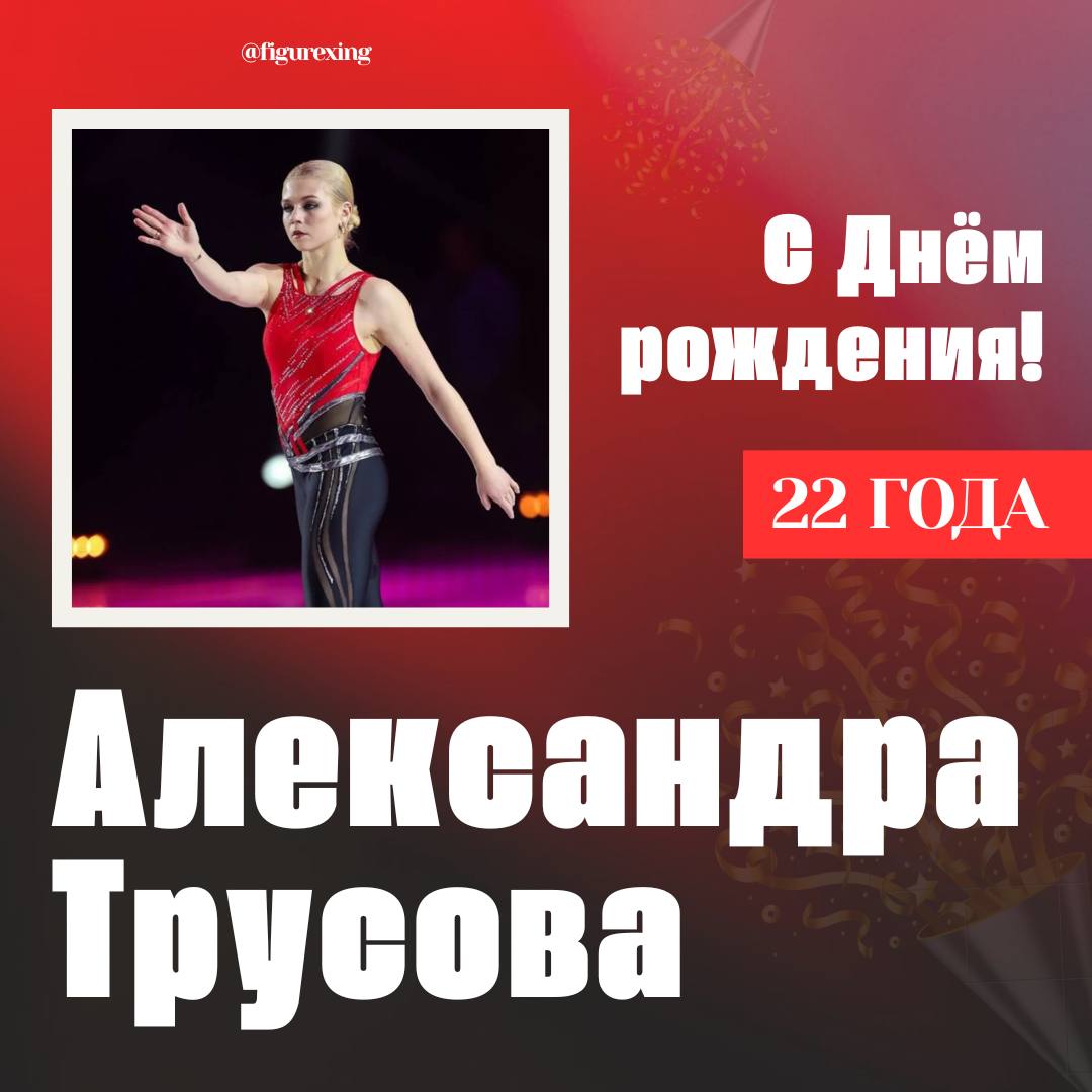 https://i7.imageban.ru/out/2026/06/23/99a41127826067843d398129f36008d7.jpg