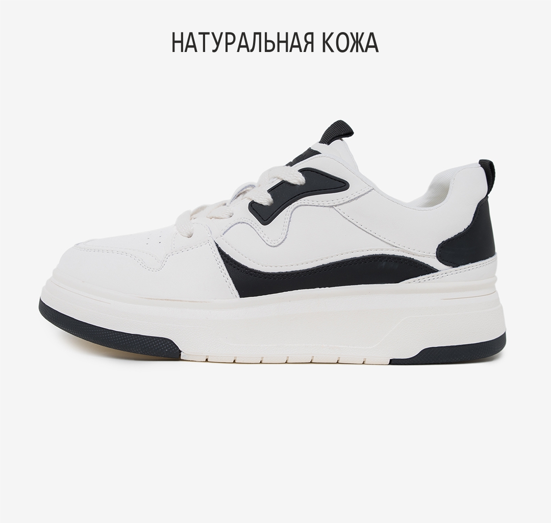 bdtrfo5vnzgzt96pxyyufzat8plpe4sc.jpg