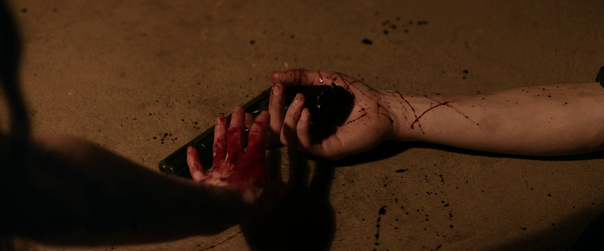 vlcsnap-2026-06-25-01h31m38s468.png