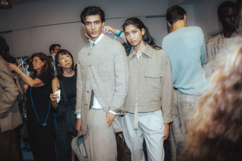 0626_GIORGIO_ss27_Backstage_aceille_15.webp