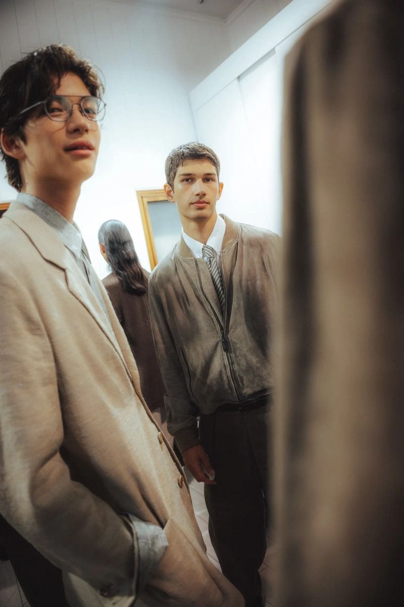 0626_GIORGIO_ss27_Backstage_aceille_12.webp