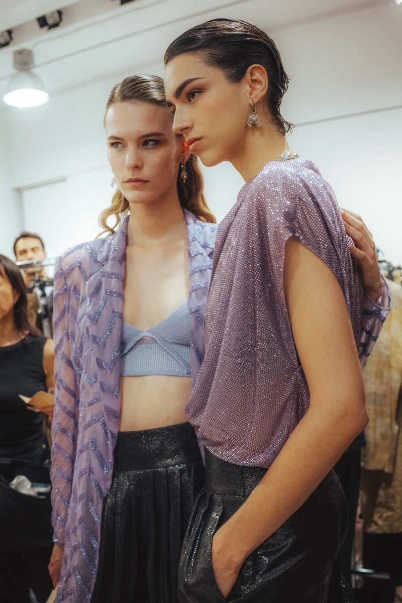 0626_GIORGIO_ss27_Backstage_aceille_23.webp