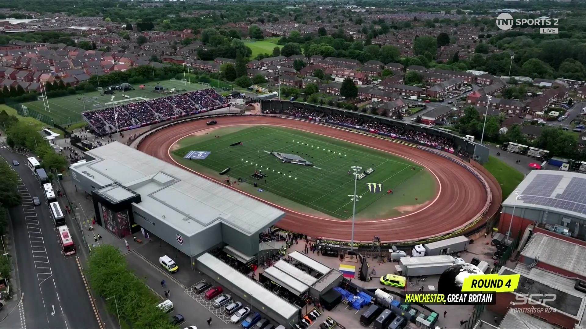 FIM.Speedway.GP.2026x04.GreatBritain.1080p50.IPTV.EN-Rutracker.mkv_000027540.png