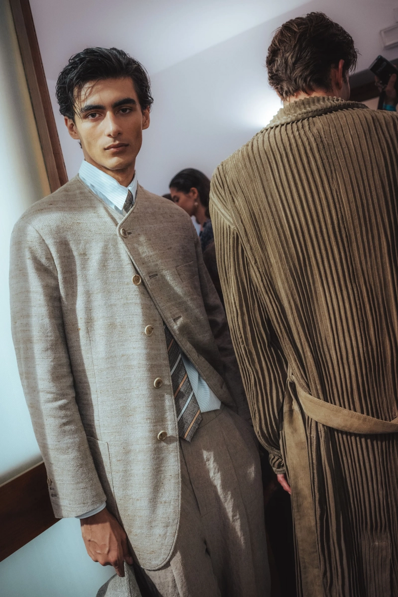 0626_GIORGIO_ss27_Backstage_aceille_04.webp