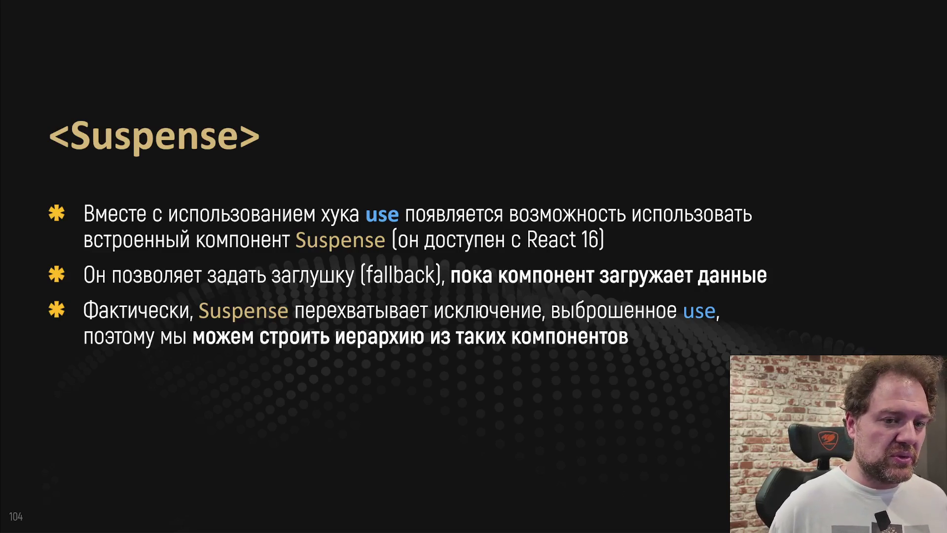 vlcsnap-2026-06-24-12h57m17s565.png