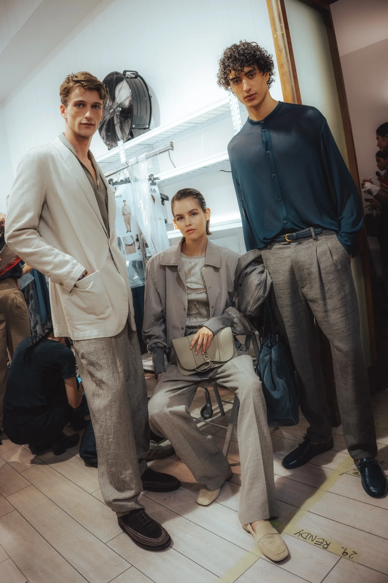0626_GIORGIO_ss27_Backstage_aceille_03.webp