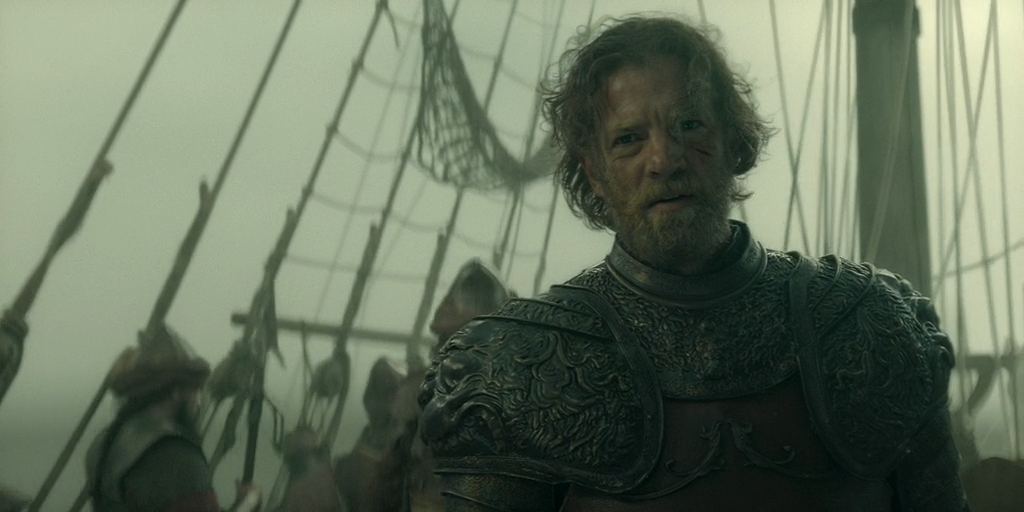 House.of.the.Dragon.S03E01.WEB-DLRip.x264.seleZen_001_41423.png