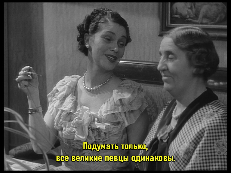 dvd_snapshot_00.41.33.000.png