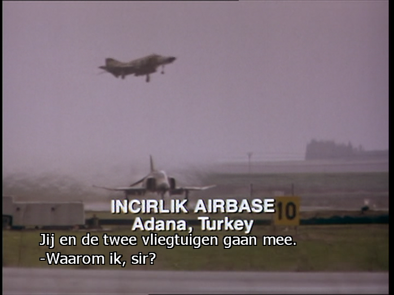 dvd_snapshot_00.12.28.720.png