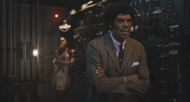 Michael.2026.DUB.rus.WEB-DLRip.mp4_snapshot_00.13.30_[2026.06.25_01.01.30].png