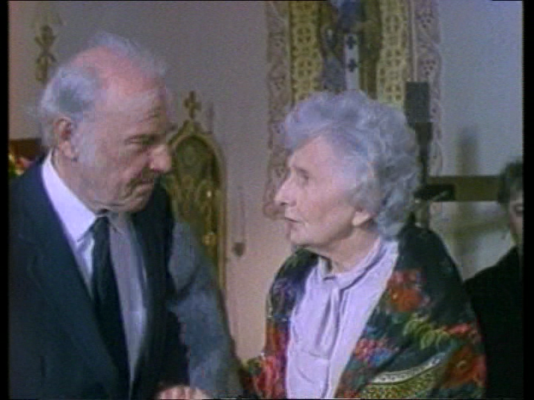 dvd_snapshot_00.12.480.png