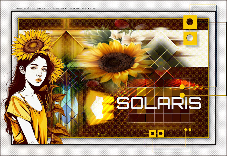 Коллаж SOLARIS 2.jpg