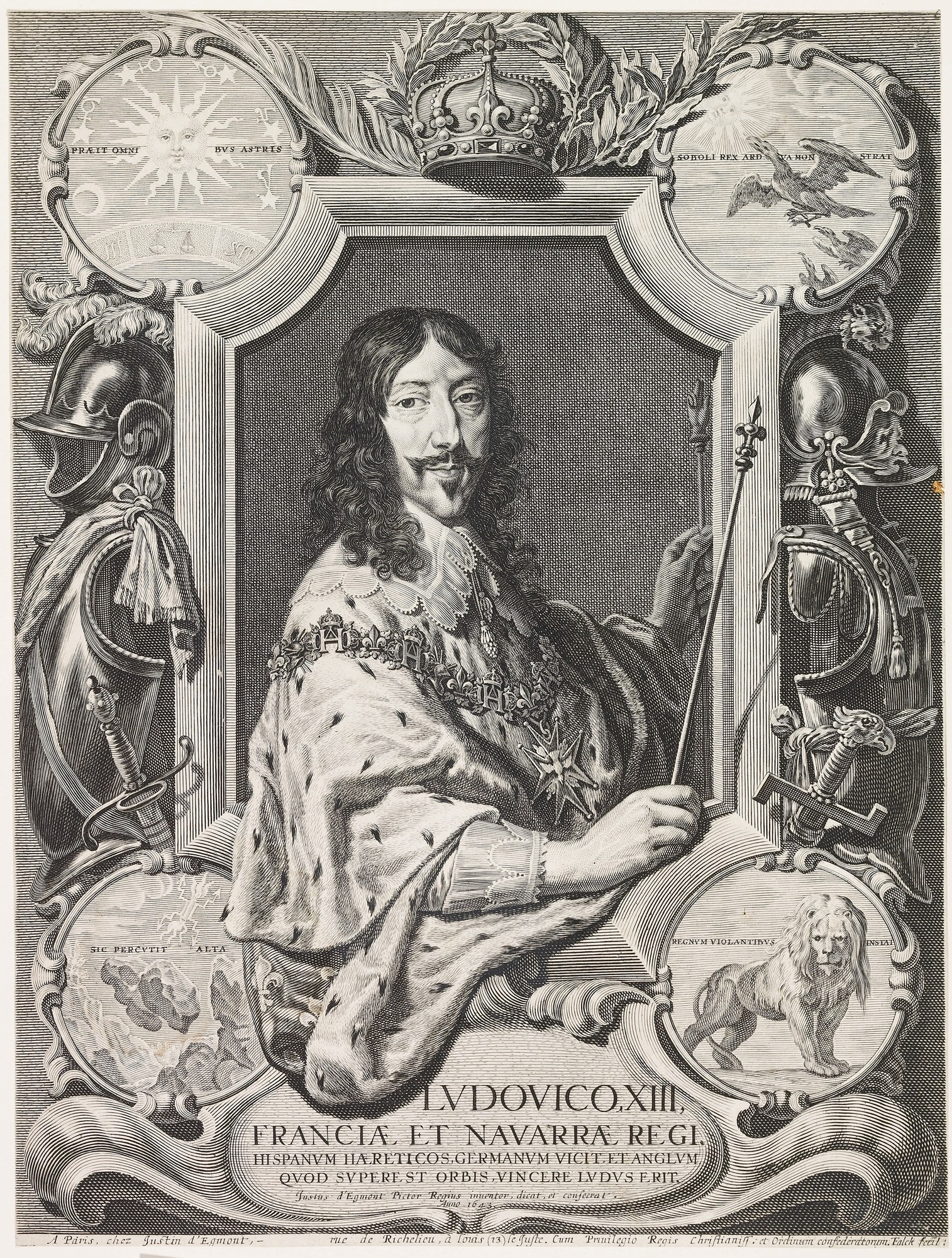 128306-1292726108.jpg