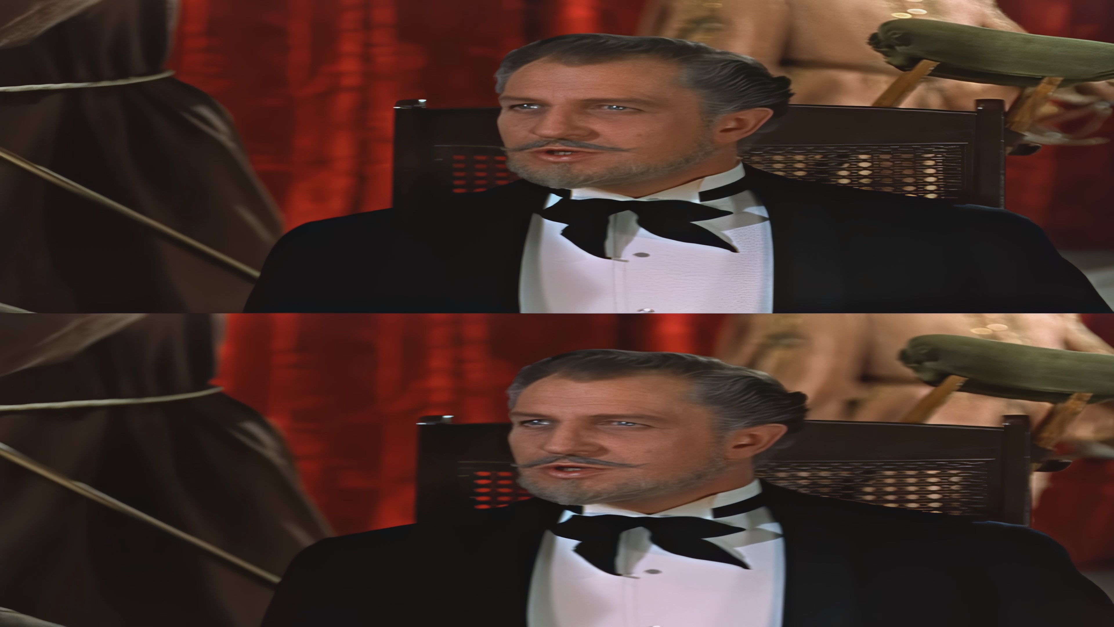 Музей восковых фигур 3D 4K AI.mkv_snapshot_00.53.11.872.jpg