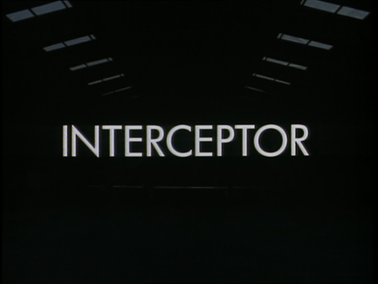 dvd_snapshot_00.01.50.920.png