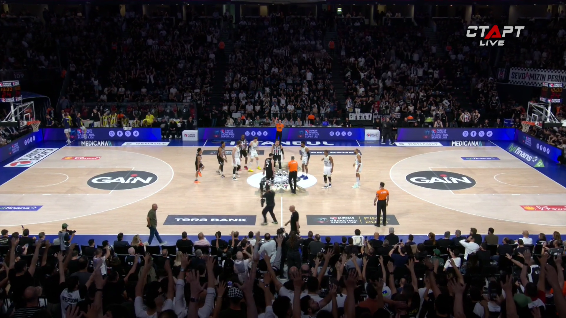 TBSL.2026.06.19.Final-4.Besiktas.vs.Fenerbahce.1080p25.IPTV.RU.mkv_000329760.png