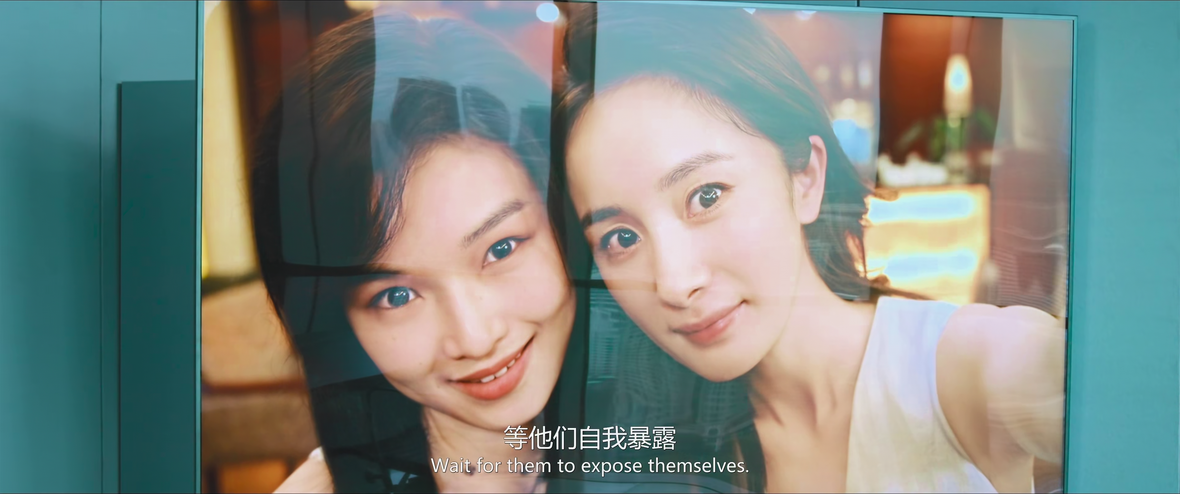 vlcsnap-2026-06-27-03h54m20s048.png