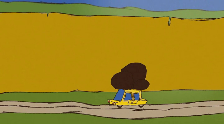 Поле (2).png