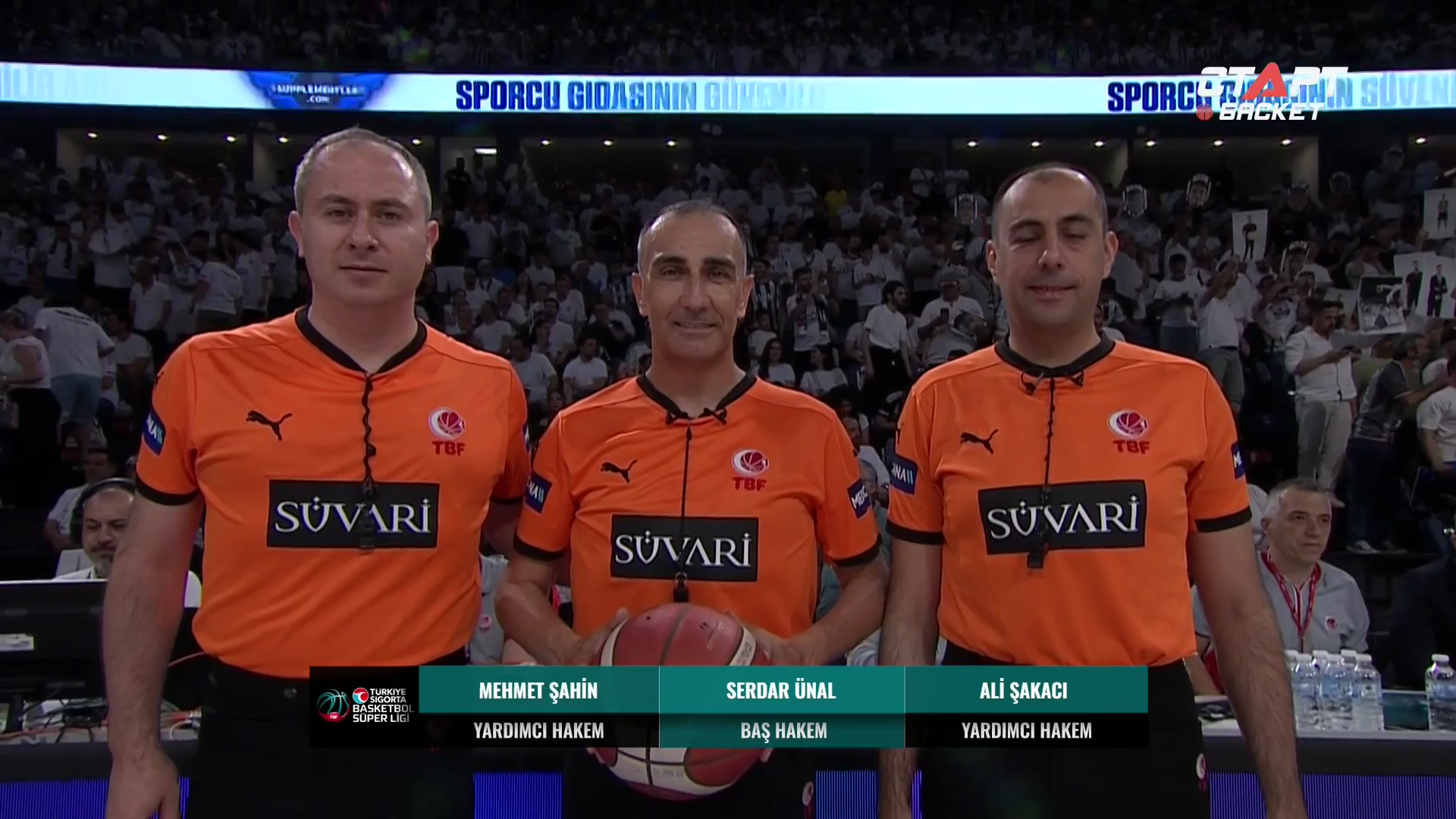 TBSL.2026.06.17.Final-3.Besiktas.vs.Fenerbahce.1080p25.IPTV.RU.mkv_000235960.png