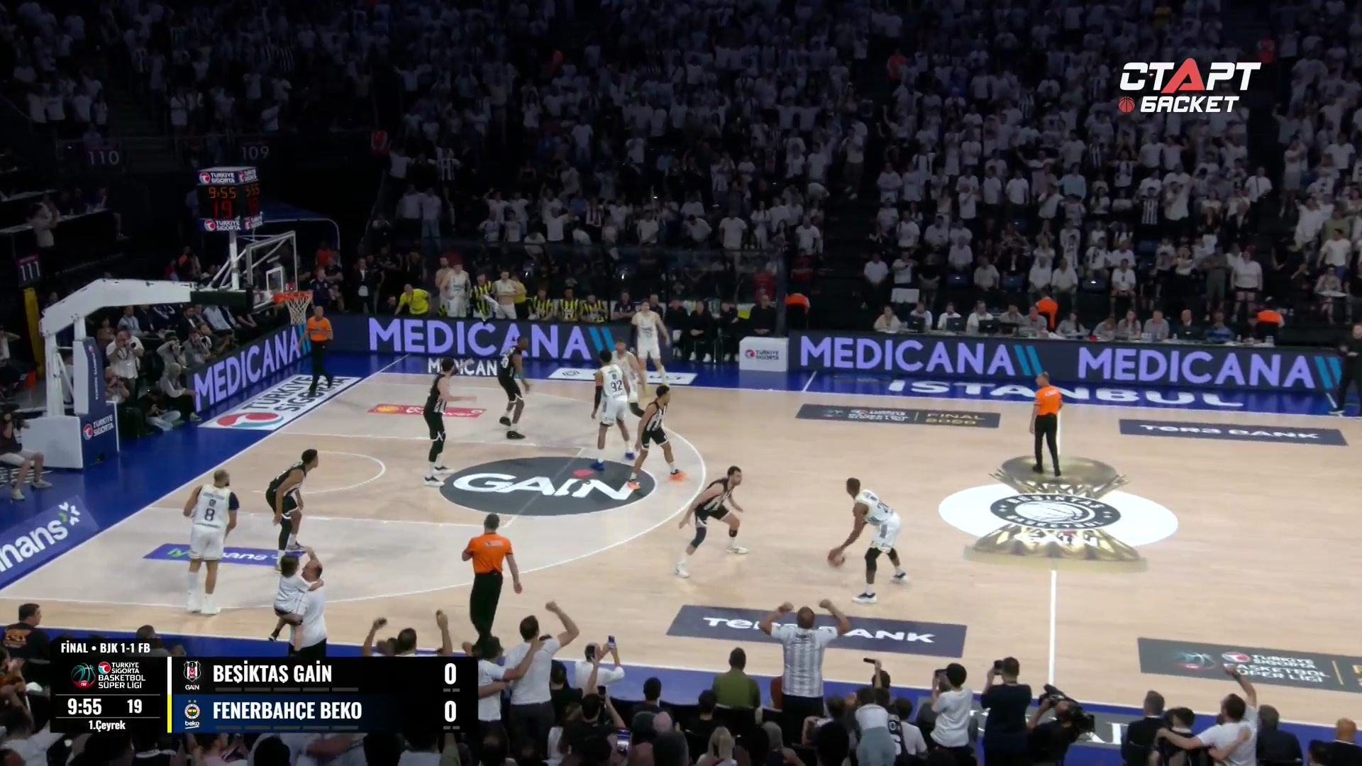 TBSL.2026.06.17.Final-3.Besiktas.vs.Fenerbahce.1080p25.IPTV.RU.mkv_000368600.png