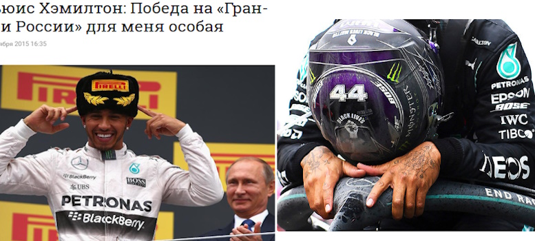 https://i7.imageban.ru/out/2026/06/26/f9ead4ede1dc45225287b71512e9cf54.jpg