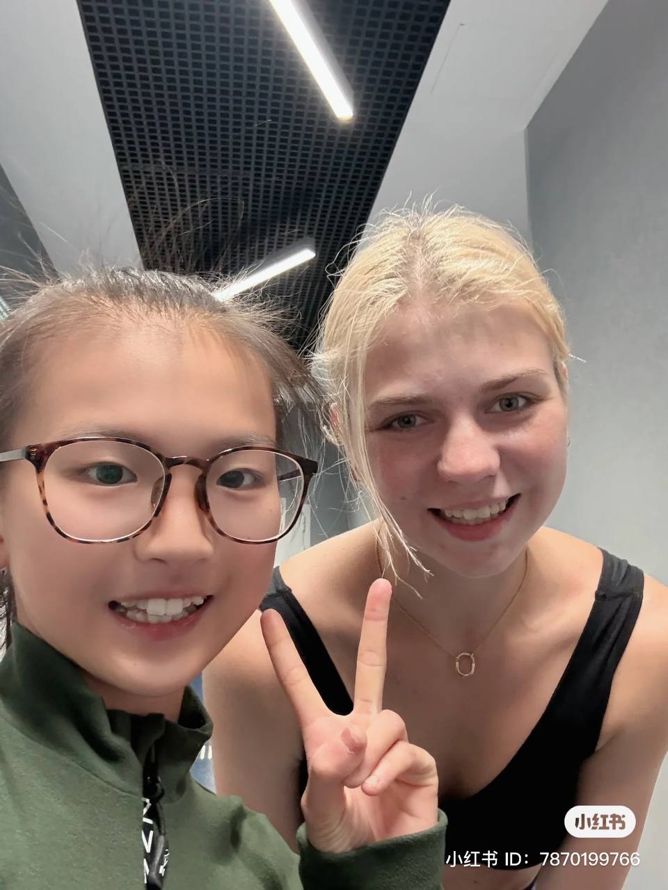 https://i7.imageban.ru/out/2026/06/27/10cb8270f561d14e419bfaef4fa08684.jpg