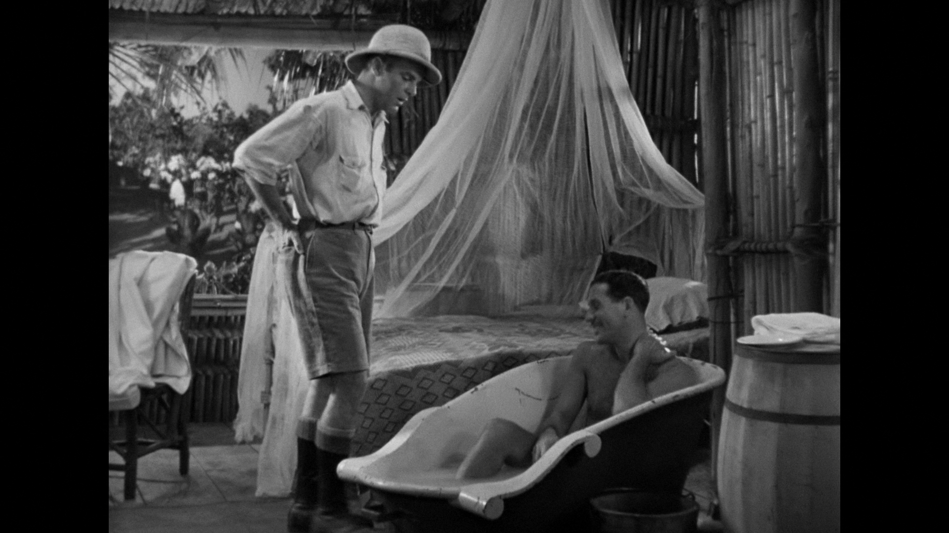 Tarzan.and.His.Mate.1934.BDRemux.1080p.mkv_snapshot_00.07.02.114.png