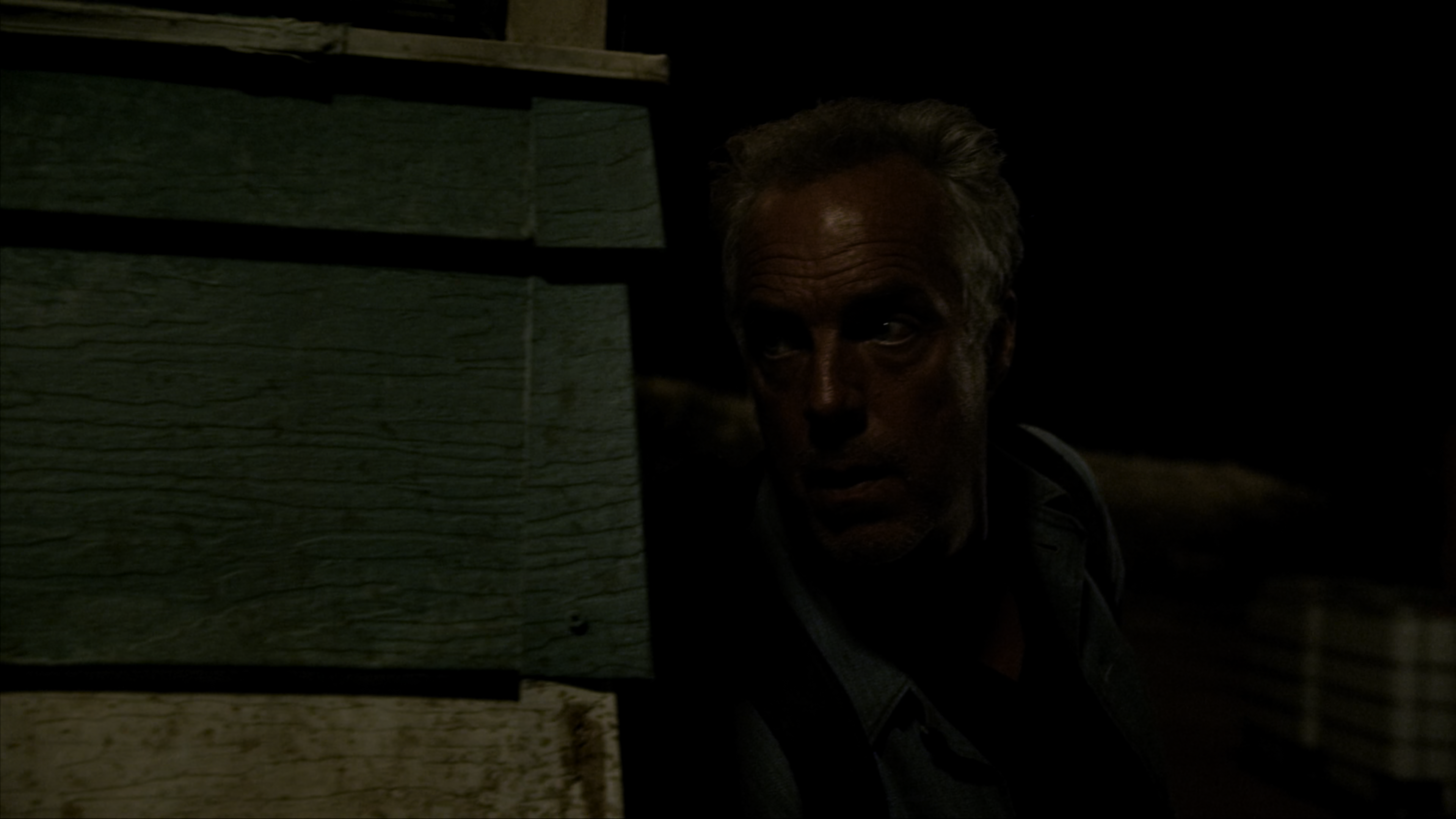 Bosch.S05E01.2160p.HDR.AMZN.WEB-DL.Rus.Eng.TeamHD.mkv_snapshot_11.04.133.png