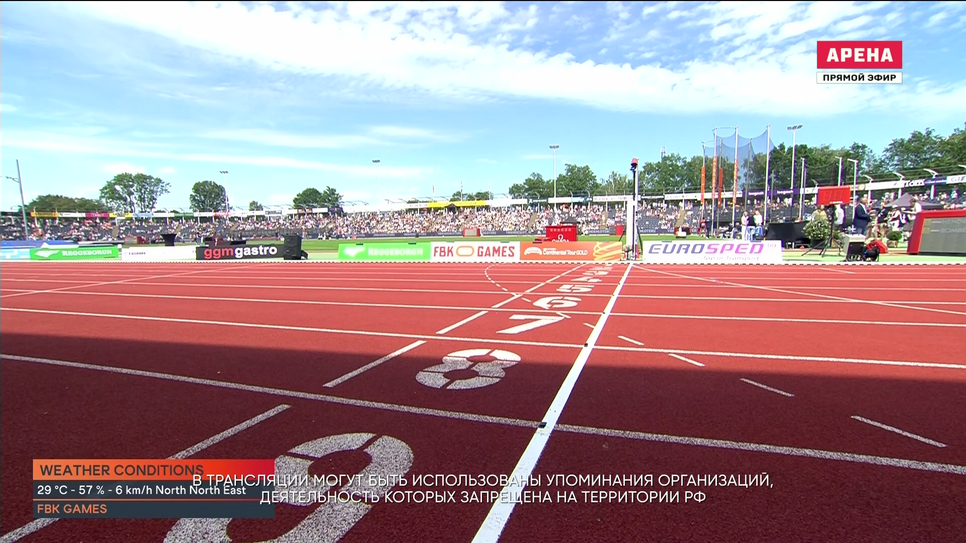 World.Athletics.Continental.Tour.2026.06.21.Hengelo.1080p25.WEBRip.RU.mkv_000028880.png