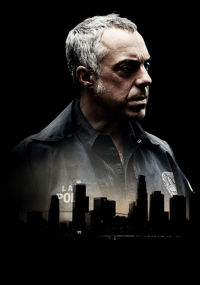 poster.webp