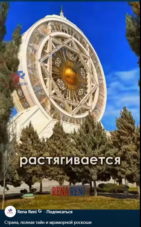https://i7.imageban.ru/out/2026/06/27/64894e0417359ded732c46449d6ee971.jpg