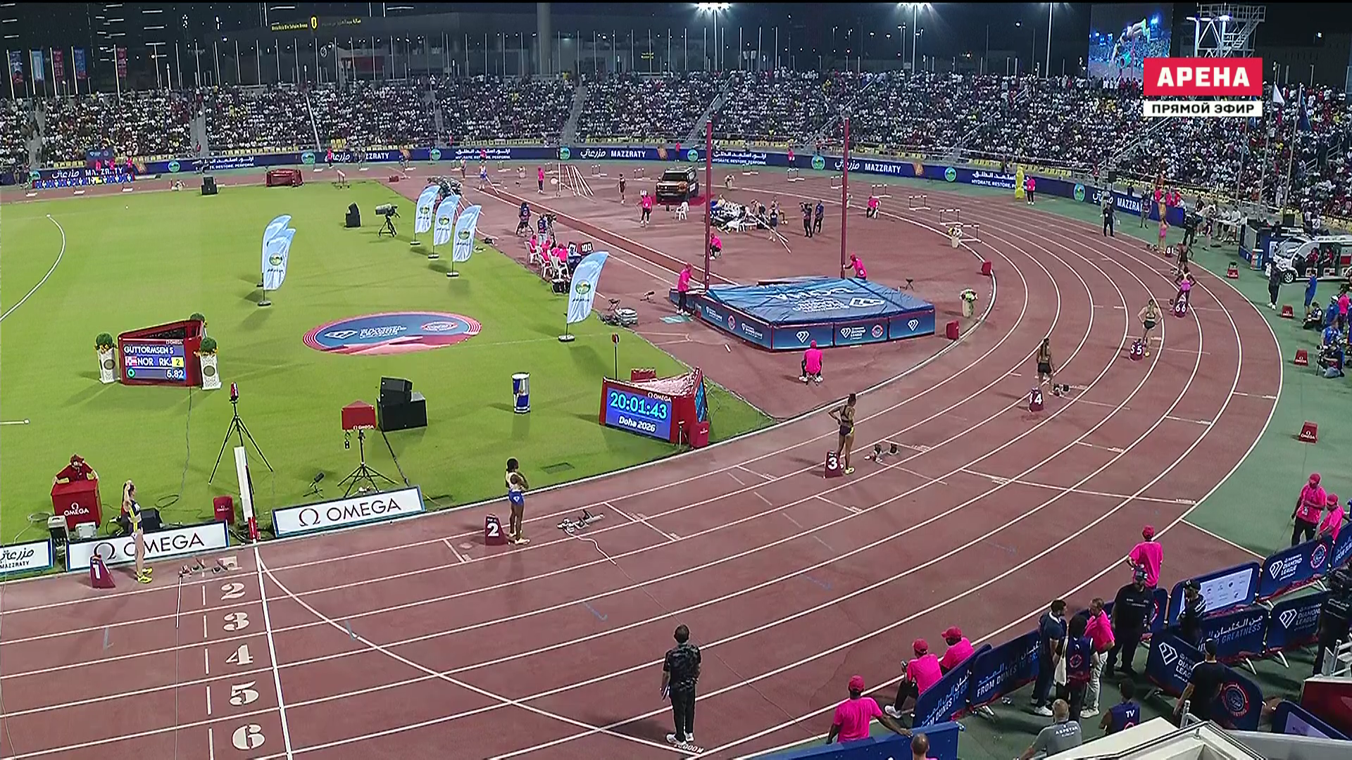 Athletics.Diamond.League.2026.06.19.R07.Qatar.1080i25.RU.Match.mkv_000092400.png