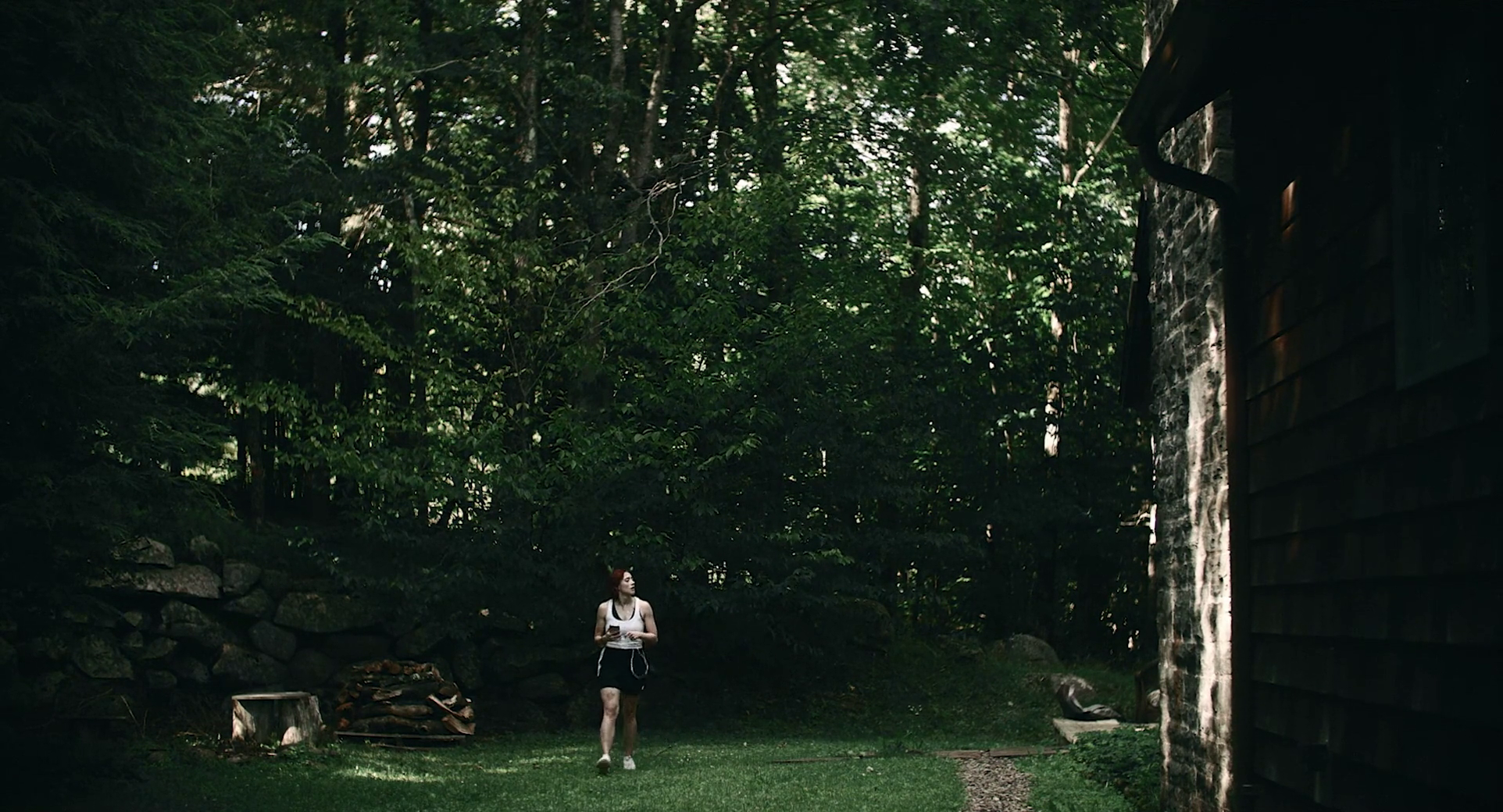 vlcsnap-2026-06-27-19h40m10s899.png