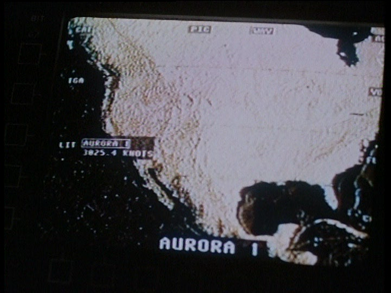 dvd_snapshot_01.14.22.120.png