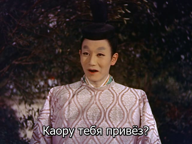 YG-2026-06-27-11h55m43s707.png
