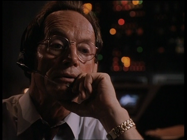 dvd_snapshot_01.19.03.960.png