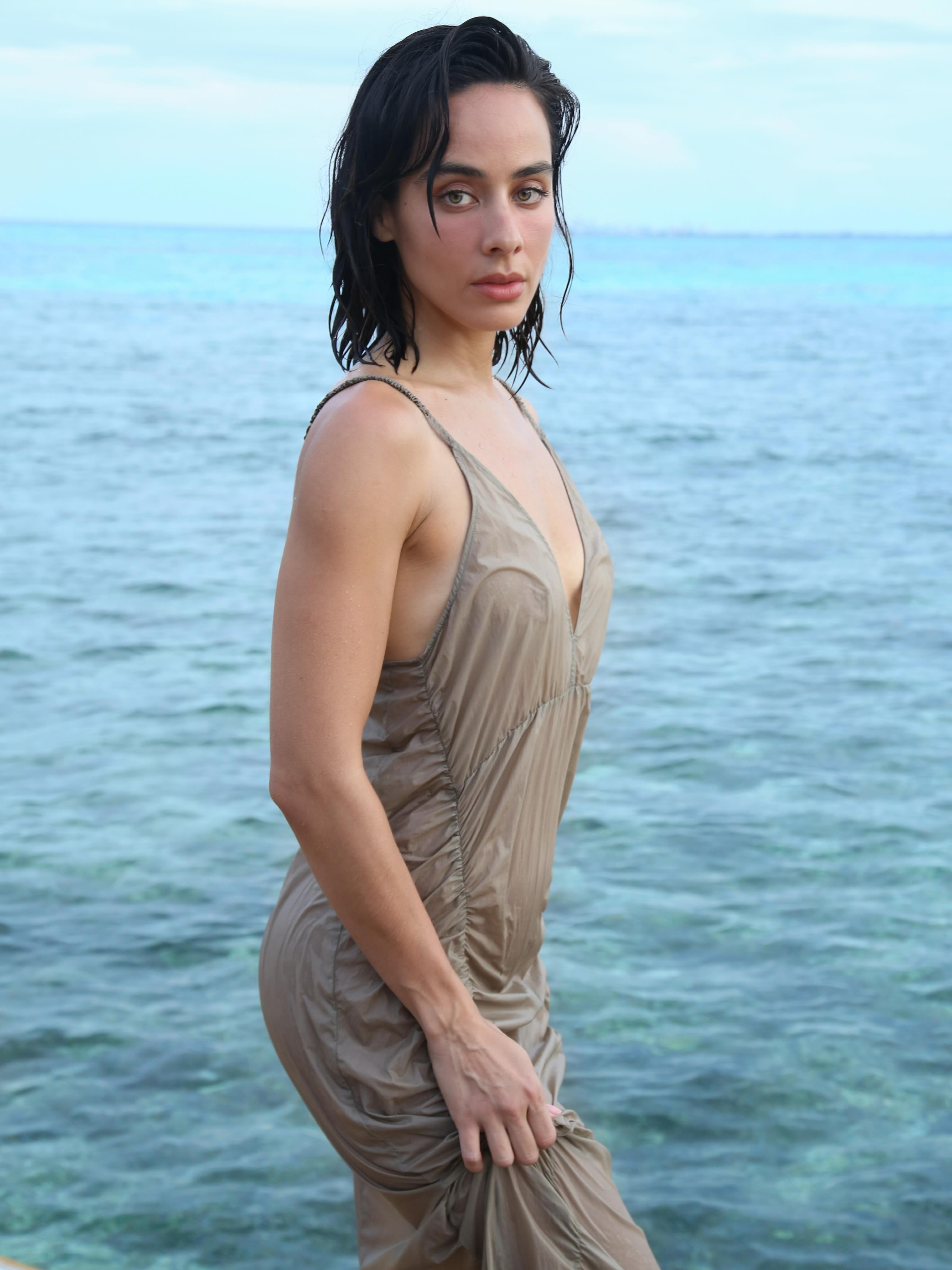 esmepimentel_1782417194567.jpg