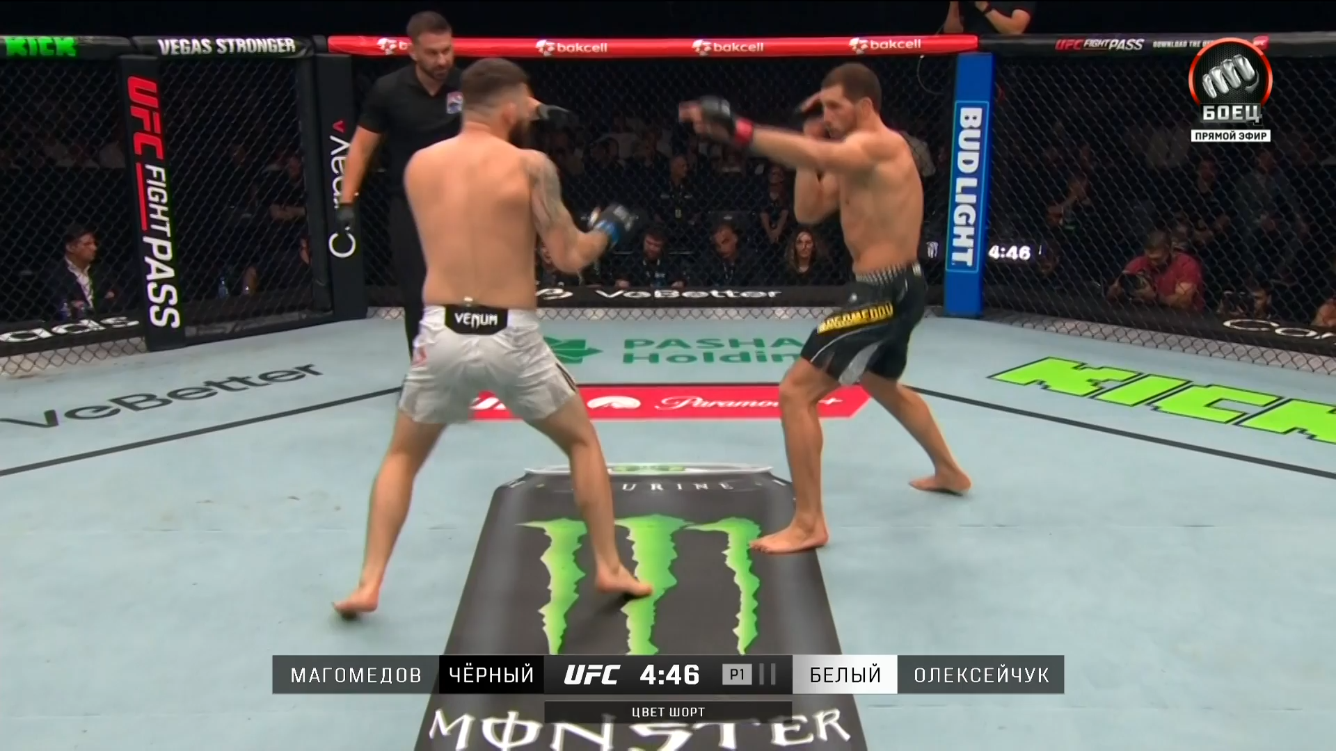 ufc-002.mkv_snapshot_03.14.52.880.png