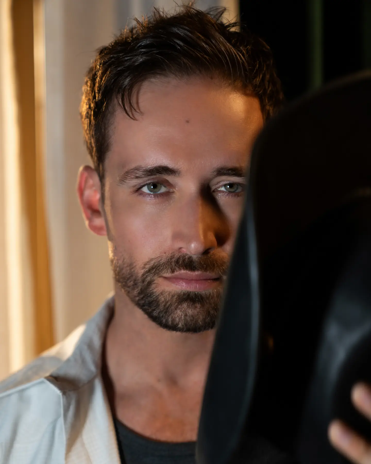 novelaslasestrellas_1782416951200.jpg