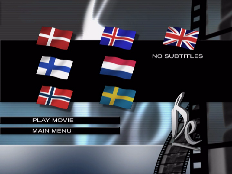 dvd_snapshot_[2026.06.28_18.35.51].png