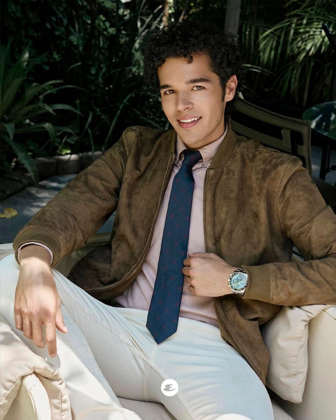 esquiremx_1782418203411.jpg