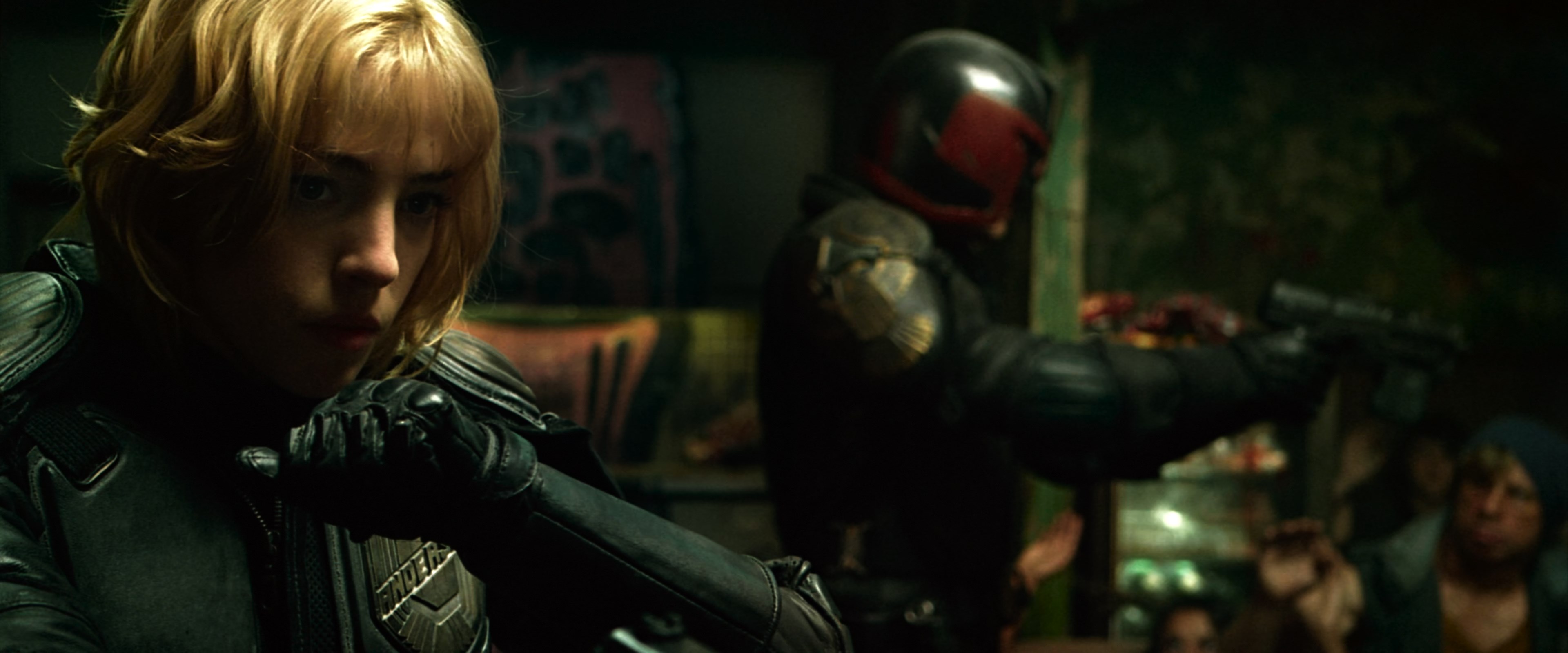 Dredd (2012) BDRip 2160p-NVENC 10 bit [HDR].mkv_snapshot_00.23.21.400.jpg