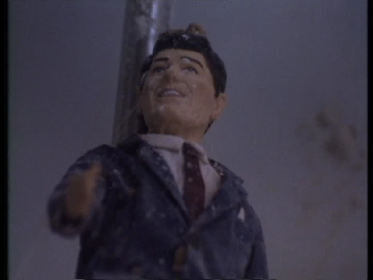 dvd_snapshot_00.20.800.png
