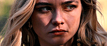 https://i7.imageban.ru/out/2026/06/29/133a425ccfb62628c41bcf34f598843b.gif