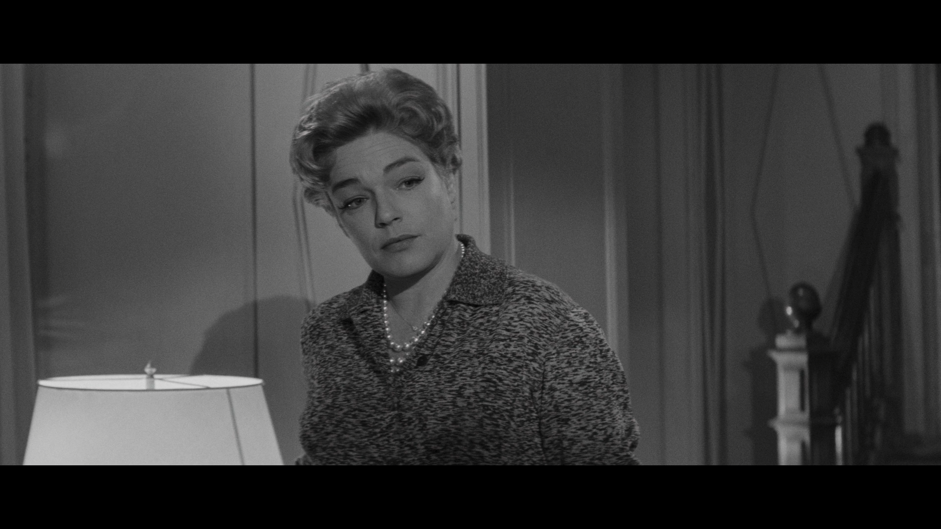 Les.mauvais.coups.1961.BDRemux.1080p.mkv_snapshot_01.29.45.242.png
