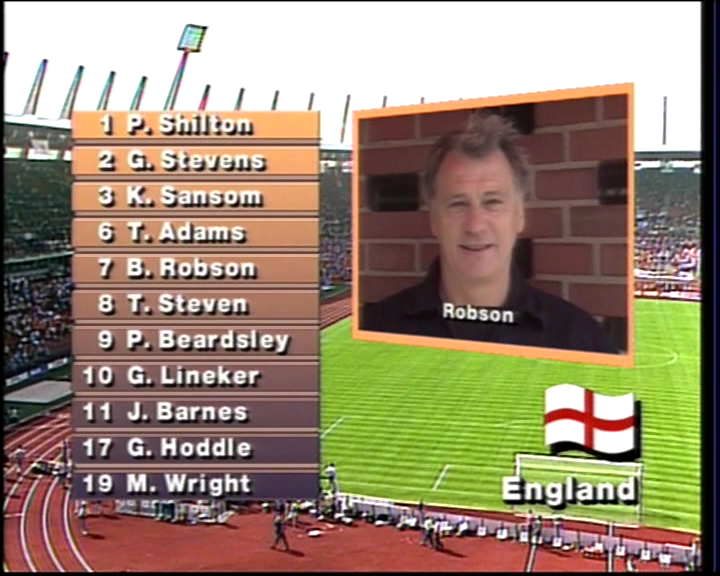 UEFA.Euro.1988.06.15.ENG-NED.576p25.EN.mkv_000076960.png